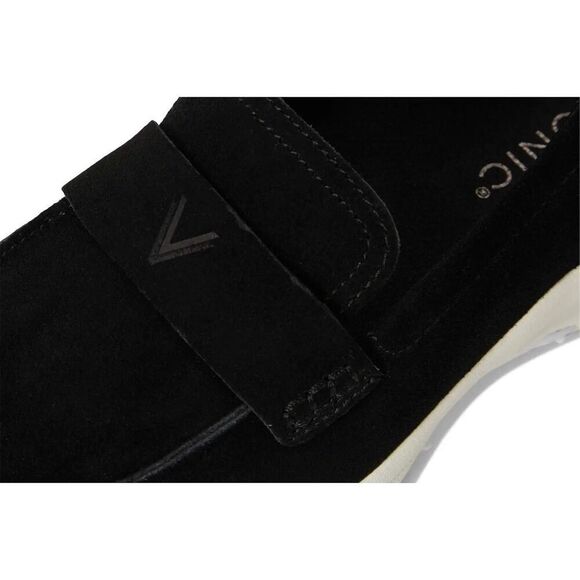 VIONIC 23Walk Loafer Supportive Orthopedic Walking Shoes Sneakers Slip On - Picture 9 of 10